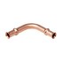  product Refrigeration-Press Refrigeration-Press-Fitting--Elbow 3031040400111 528226