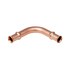  product Refrigeration-Press Refrigeration-Press-Fitting--Elbow 3031050500111 528227