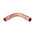  product Refrigeration-Press Refrigeration-Press-Fitting--Elbow 3031060600111 528228