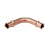  product Refrigeration-Press Refrigeration-Press-Fitting--Elbow 3031080800111 528229