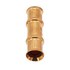  product Refrigeration-Press Refrigeration-Press-Fitting--Coupling 3011101000111 528230