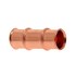  product Refrigeration-Press Refrigeration-Press-Fitting--Coupling 3011141400111 528232