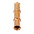  product Refrigeration-Press Refrigeration-Press-Fitting--Coupling 3011050500111 528235