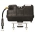  product Flushmate Toilet-Pressure-Assist-Tank M102540-F3A 528412