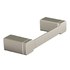  product Moen 90-Degree-Towel-Bar YB8886BN 528433