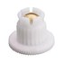 product Grohe Connection-Kit 45186000 528472