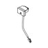  product Burnham Gas-Valve 108880-01 528493