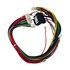  product HTP Munchkin-Wiring-Harness 7250P-700 528517