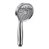  product Moen -Handshower 164929 528545