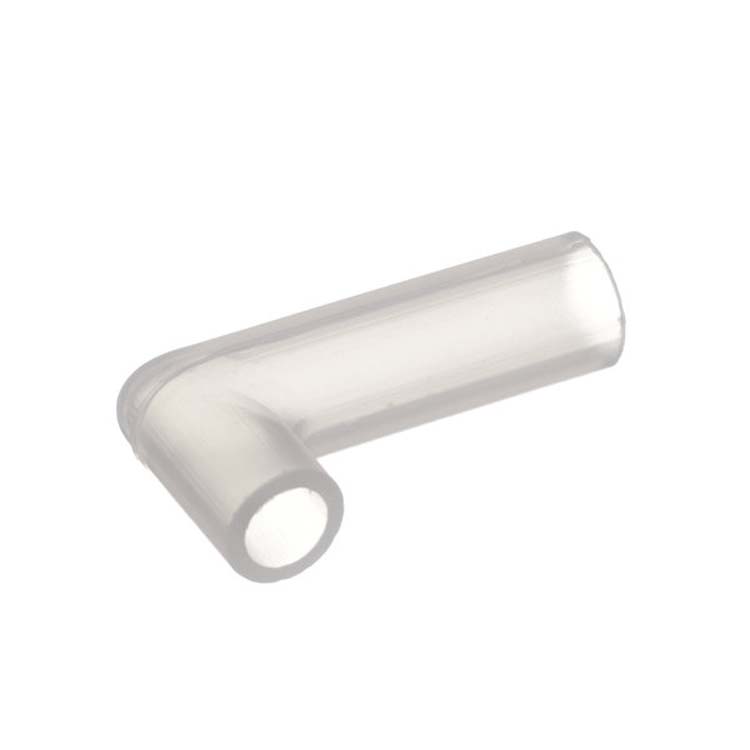  product Rinnai -Sleeve 3022-0344 528581