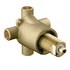  product Moen Rough-In-Valve 3360 528610