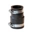  product Fernco -Coupling 1056-150125 52891