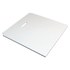  product Mustee Utilatop-Tub-Cover 19.204A 528911