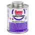  product Oatey -Primer 30757 529012