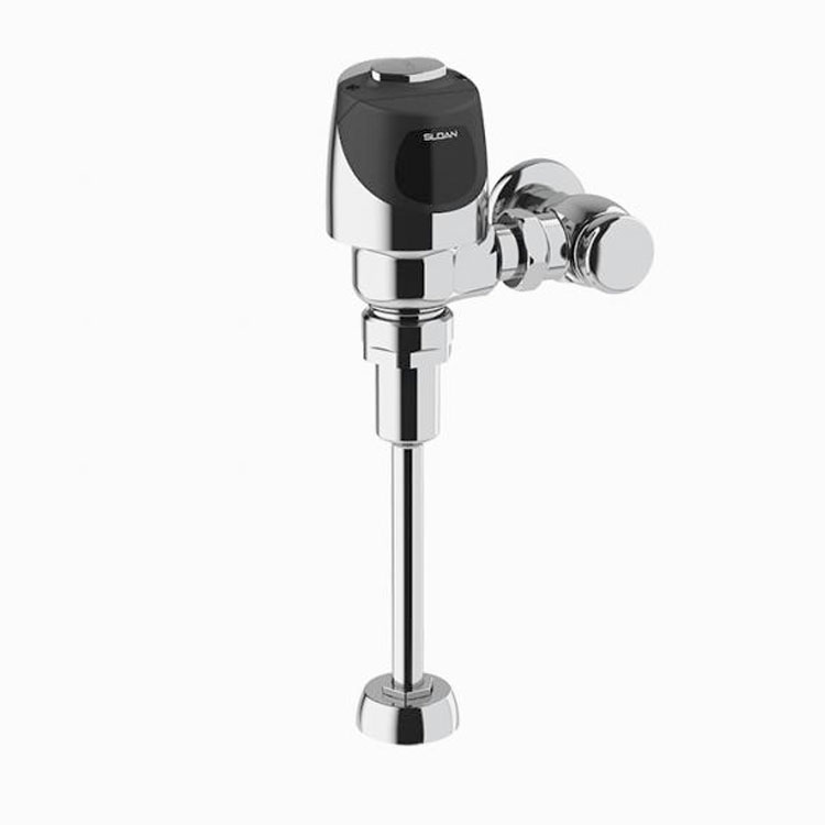  product Sloan ECOS-Flushometer-Valve 3250325 529405