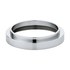  product Grohe Talia--Escutcheon 45822000 529676