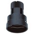  product Grohe -Spindle 47300000 529789