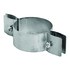  product Duravent Poly-Pro-Support-Clamp FSCL6 530052