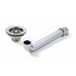  product McGuire Sink-Strainer 1151WC 530084