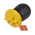  product Oatey Clean-Seal-Test-Plug 271758 530104