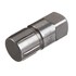  product Ridgid Pipe-Extractor 35630 530125