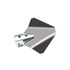  product Ridgid Grease-Cutter 62870 530132