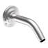  product Moen Shower-Arm CL10154 530218