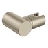  product Moen Handshower-Holder CL155694BN 530223