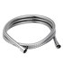  product Moen Handshower-Hose CL155748 530226