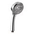  product Moen Transitional--Handshower CL164928 530228
