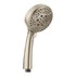  product Moen Transitional--Handshower CL164928BN 530229