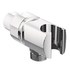  product Moen Handshower-Holder CLA701 530236