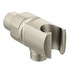  product Moen Handshower-Holder CLA701BN 530237