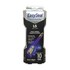 product Calgon EasySeal-Ultimate-Leak-Sealant 4050-08 530249