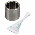  product Bell--Gossett Shaft-Sleeve 185141 530309