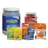  product Calgon Condensate-Pan-Treatment 4185-05 530315