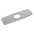  Toto Cover-Plate THP3158CP 530453