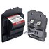  product R.W.-Beckett Igniter-Assembly 52014U 530599