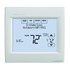  product Honeywell-Home VisionPRO-8000--Thermostat TH8321WF1001U 530633