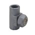  product Armstrong Steam-Trap A21484 530678