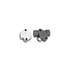  product Armstrong Universal-Connector B2311C-1 530680