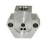  product Armstrong Universal-Connector B2311C-2 530681