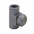  product Armstrong Steam-Trap B5668 530688