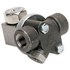 product Armstrong Steam-Trap B5671 530689