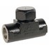  product Armstrong Steam-Trap B7221 530690