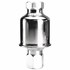  product Armstrong Steam-Trap C1422-2 530693