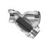  product Armstrong Y-Strainer C4424-2 530696