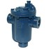  product Armstrong Steam-Trap C5297-25 530702