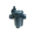  product Armstrong Steam-Trap C5297-28 530705