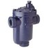  Armstrong Steam-Trap C5297-8 530707